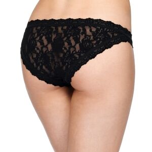 HANKY PANKY Brazilian Bikini